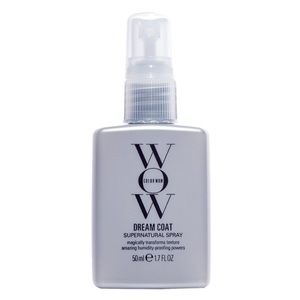3/$30 💗 Colour Wow Dream Coat Supernatural Spray - 50 mL